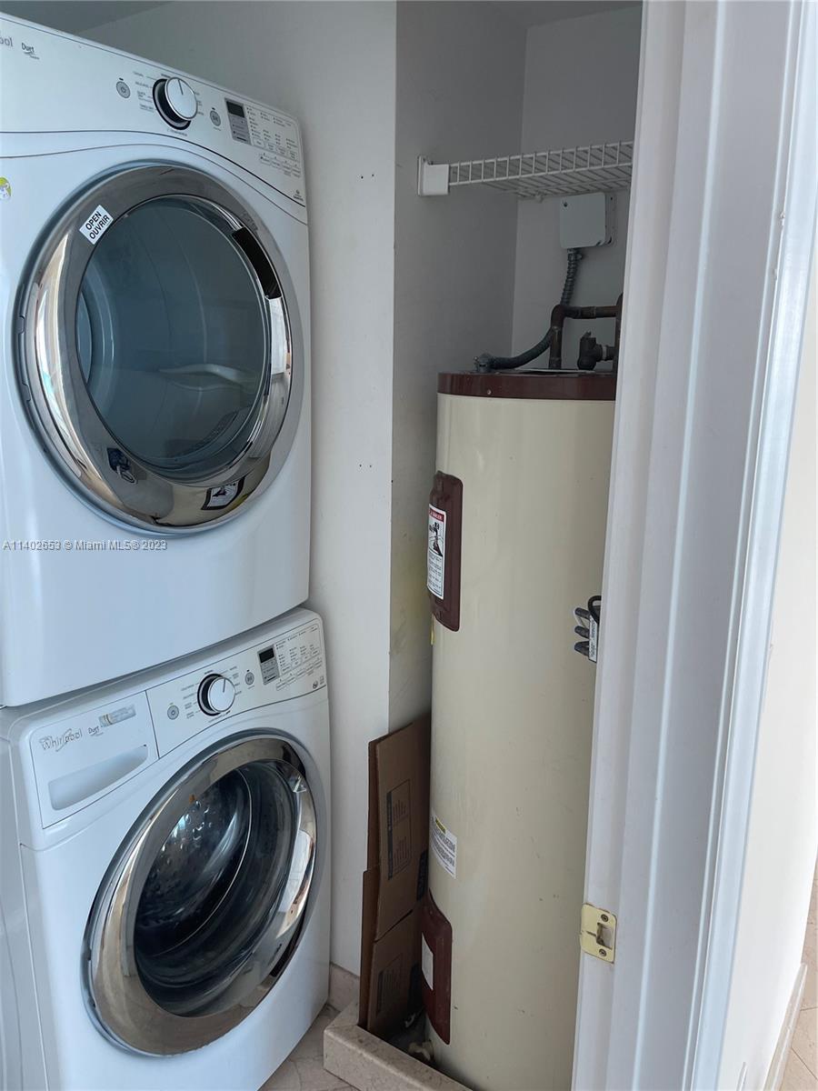 CAPOBELLA CONDOMINIUM - Residential Lease
