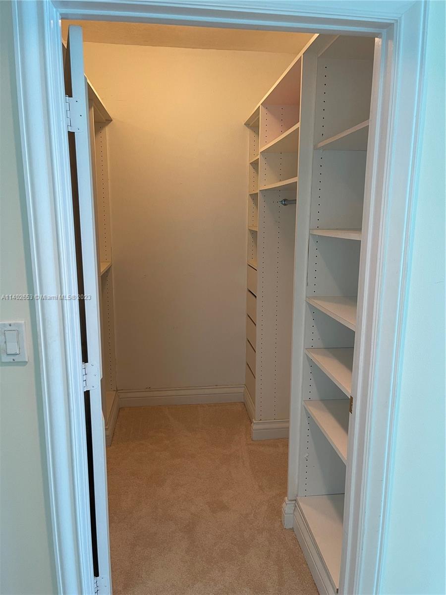 CAPOBELLA CONDOMINIUM - Residential Lease
