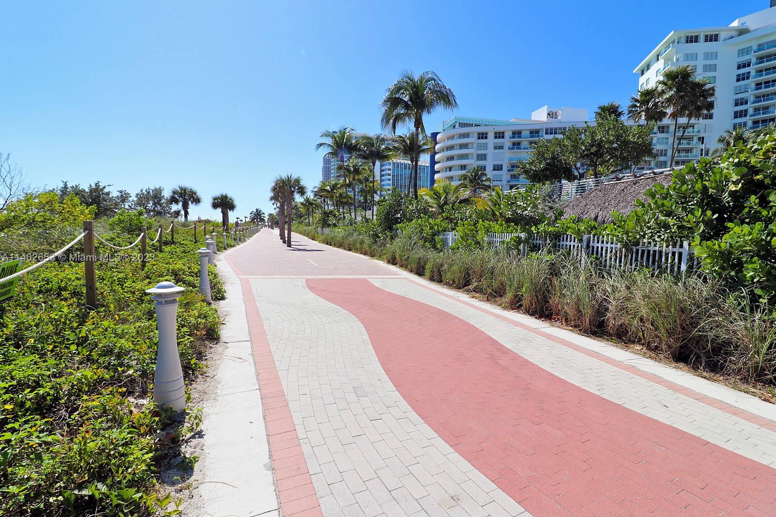 CAPOBELLA CONDOMINIUM - Residential Lease