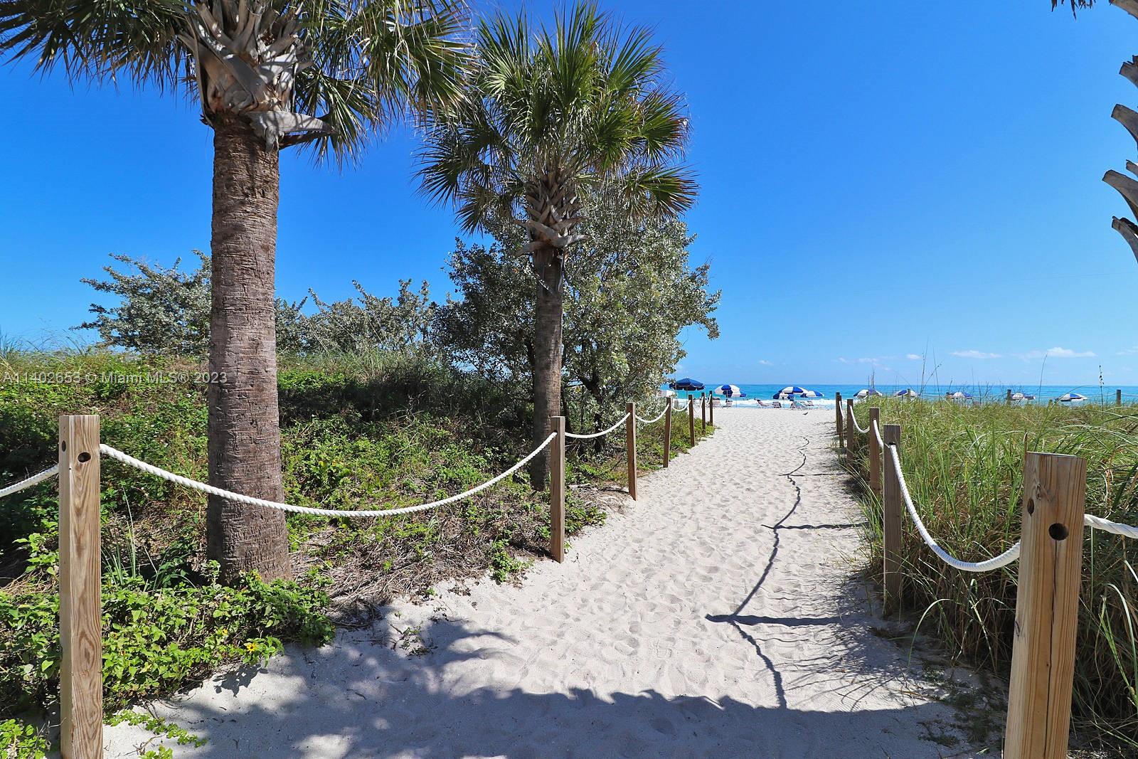 CAPOBELLA CONDOMINIUM - Residential Lease