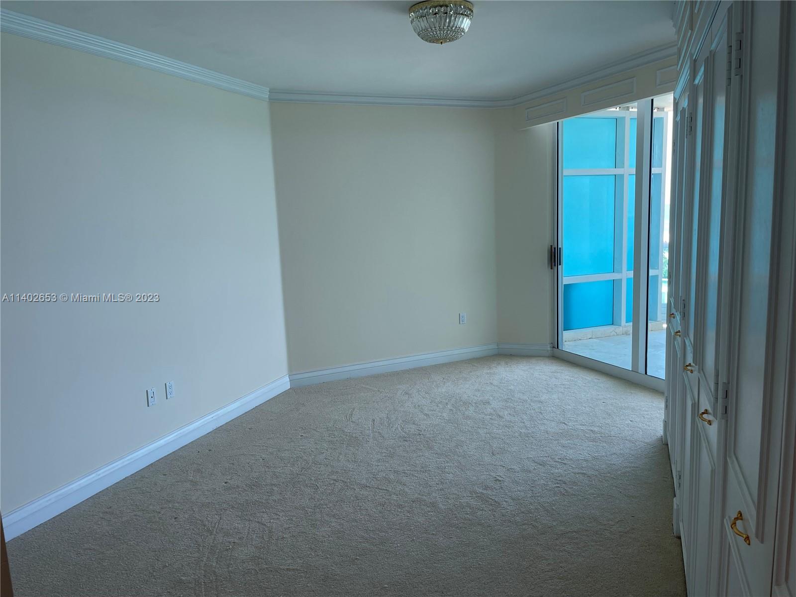 CAPOBELLA CONDOMINIUM - Residential Lease