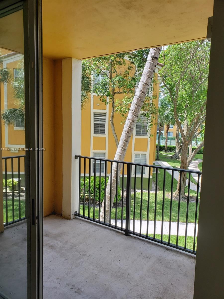 EL-AD RESIDENCES AT MIRAM - Residential