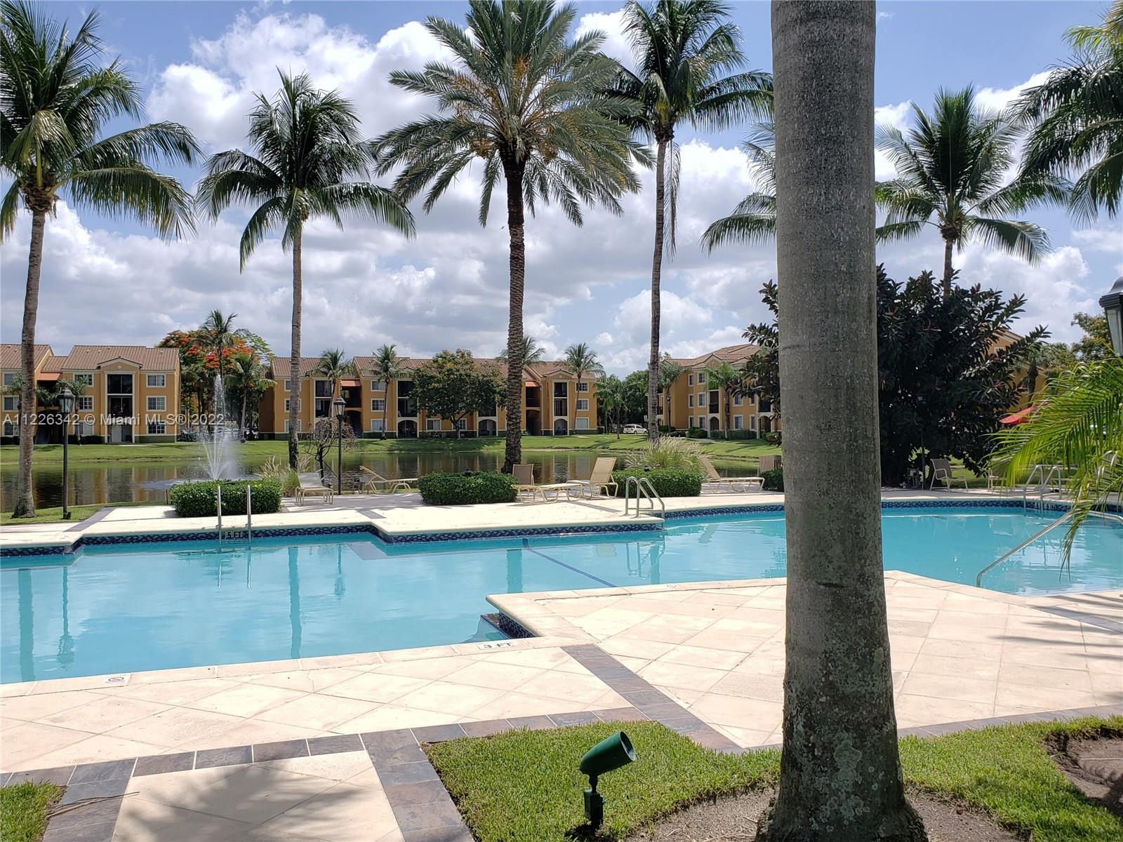 EL-AD RESIDENCES AT MIRAM - Residential