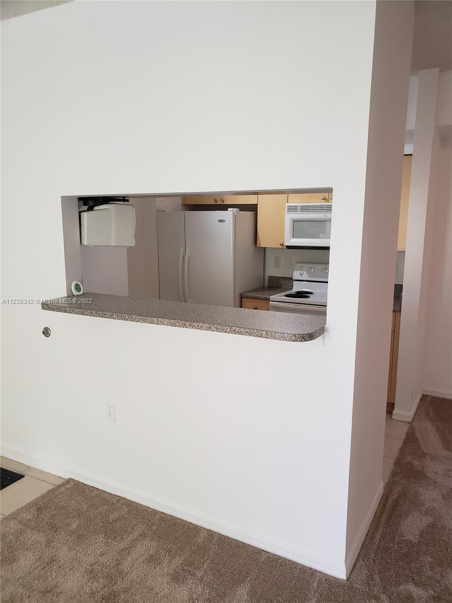 EL-AD RESIDENCES AT MIRAM - Residential