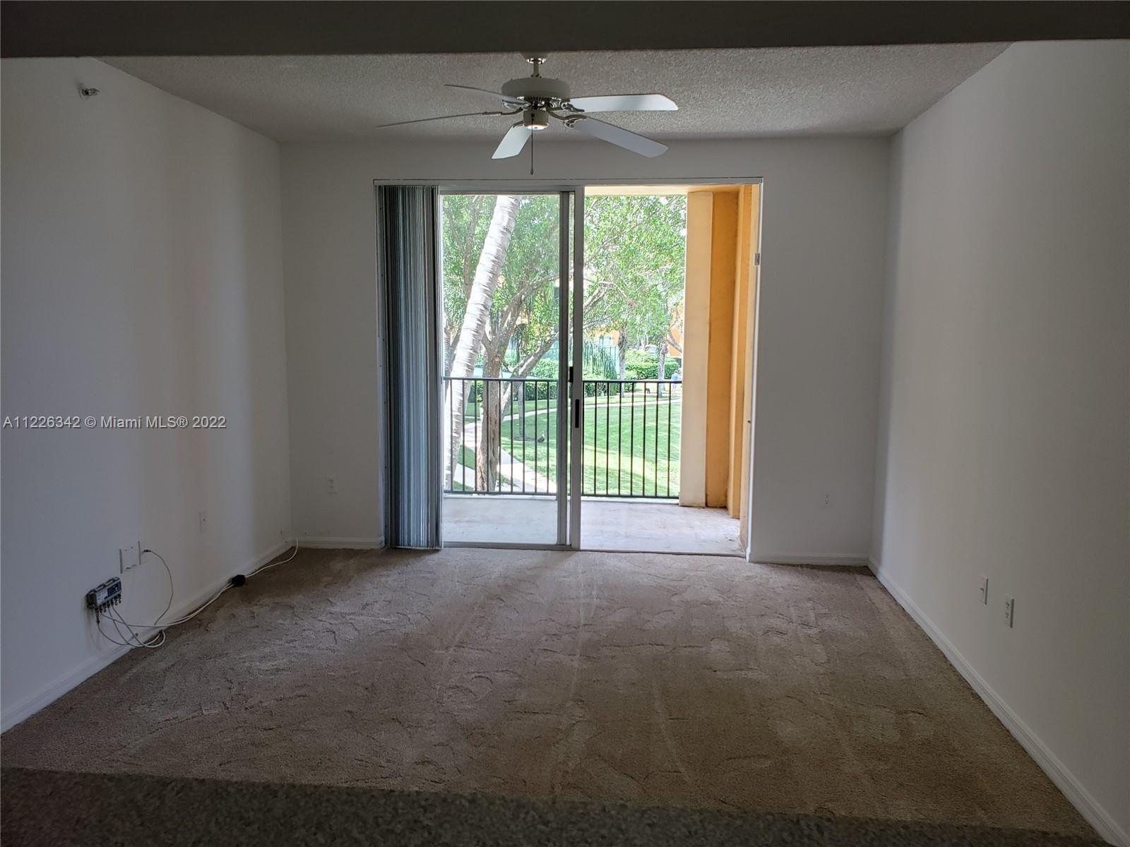 EL-AD RESIDENCES AT MIRAM - Residential