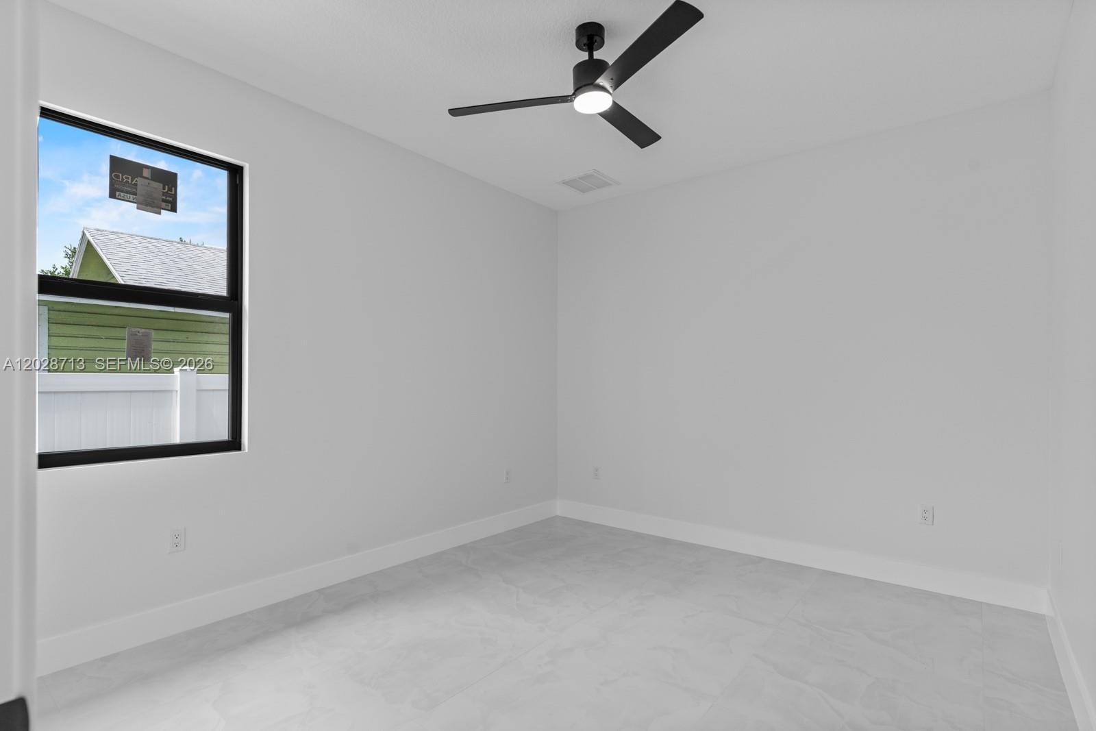 46S | HENDRY AND KNIGHTS A - Residential