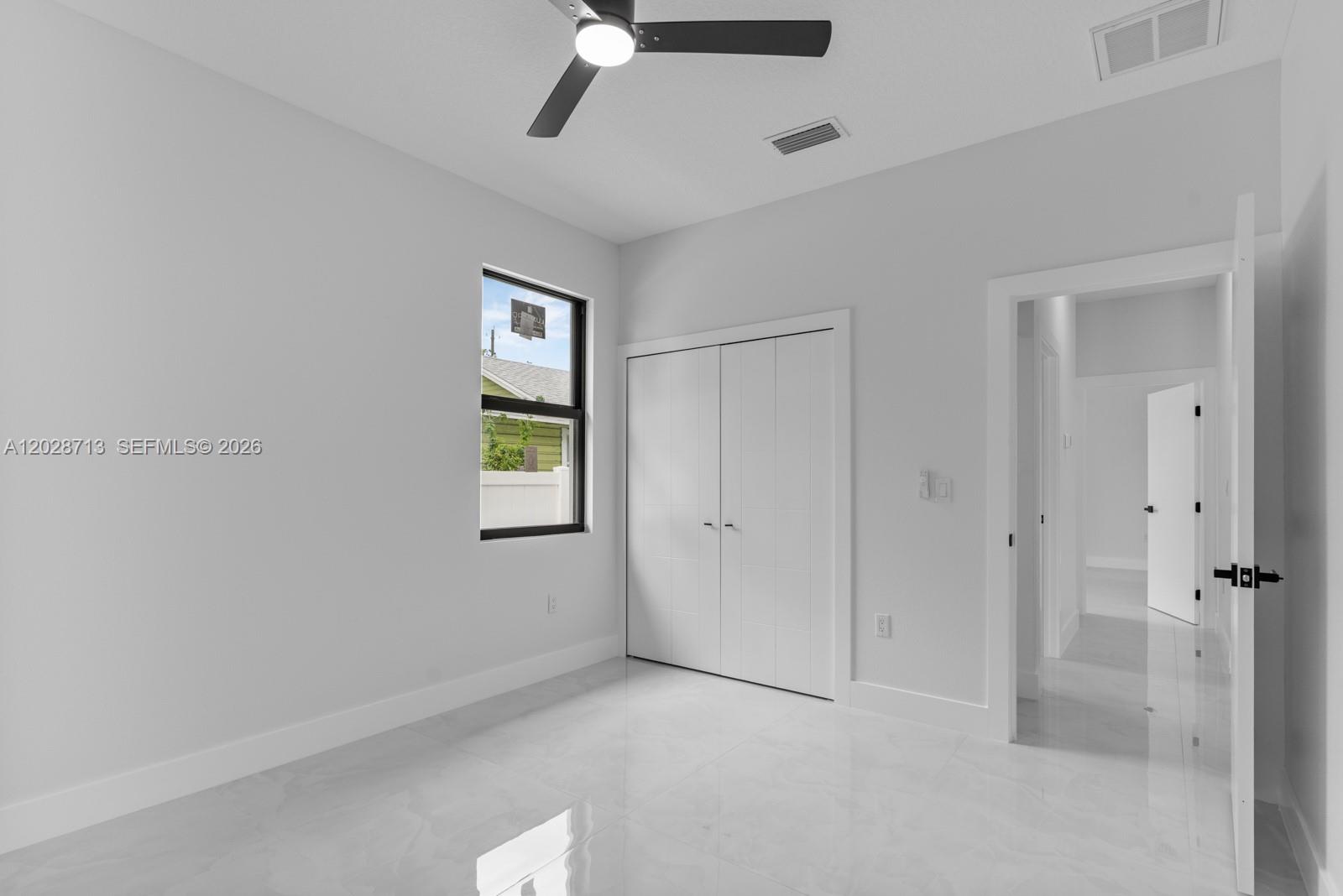 46S | HENDRY AND KNIGHTS A - Residential