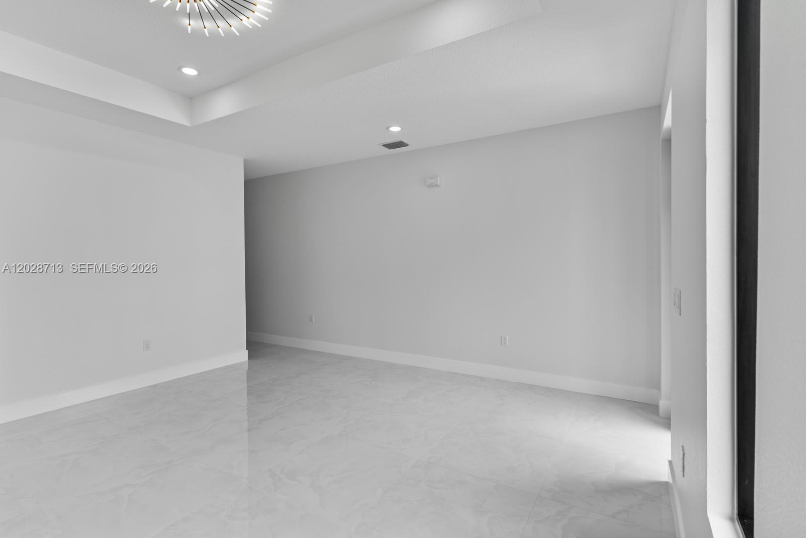 46S | HENDRY AND KNIGHTS A - Residential
