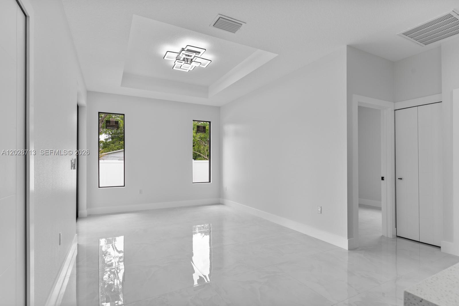 46S | HENDRY AND KNIGHTS A - Residential