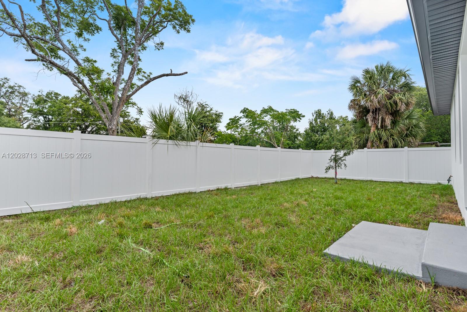 46S | HENDRY AND KNIGHTS A - Residential