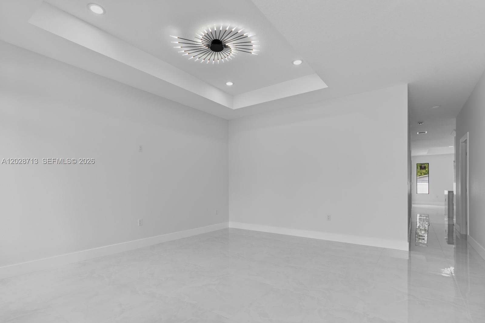 46S | HENDRY AND KNIGHTS A - Residential
