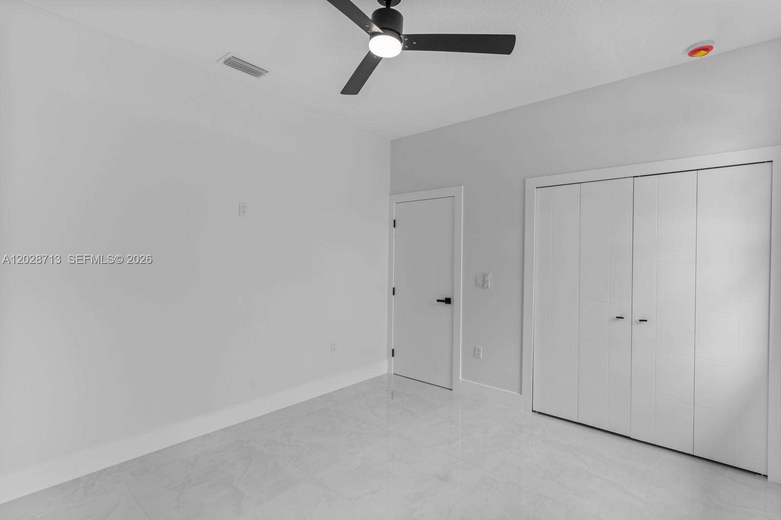 46S | HENDRY AND KNIGHTS A - Residential