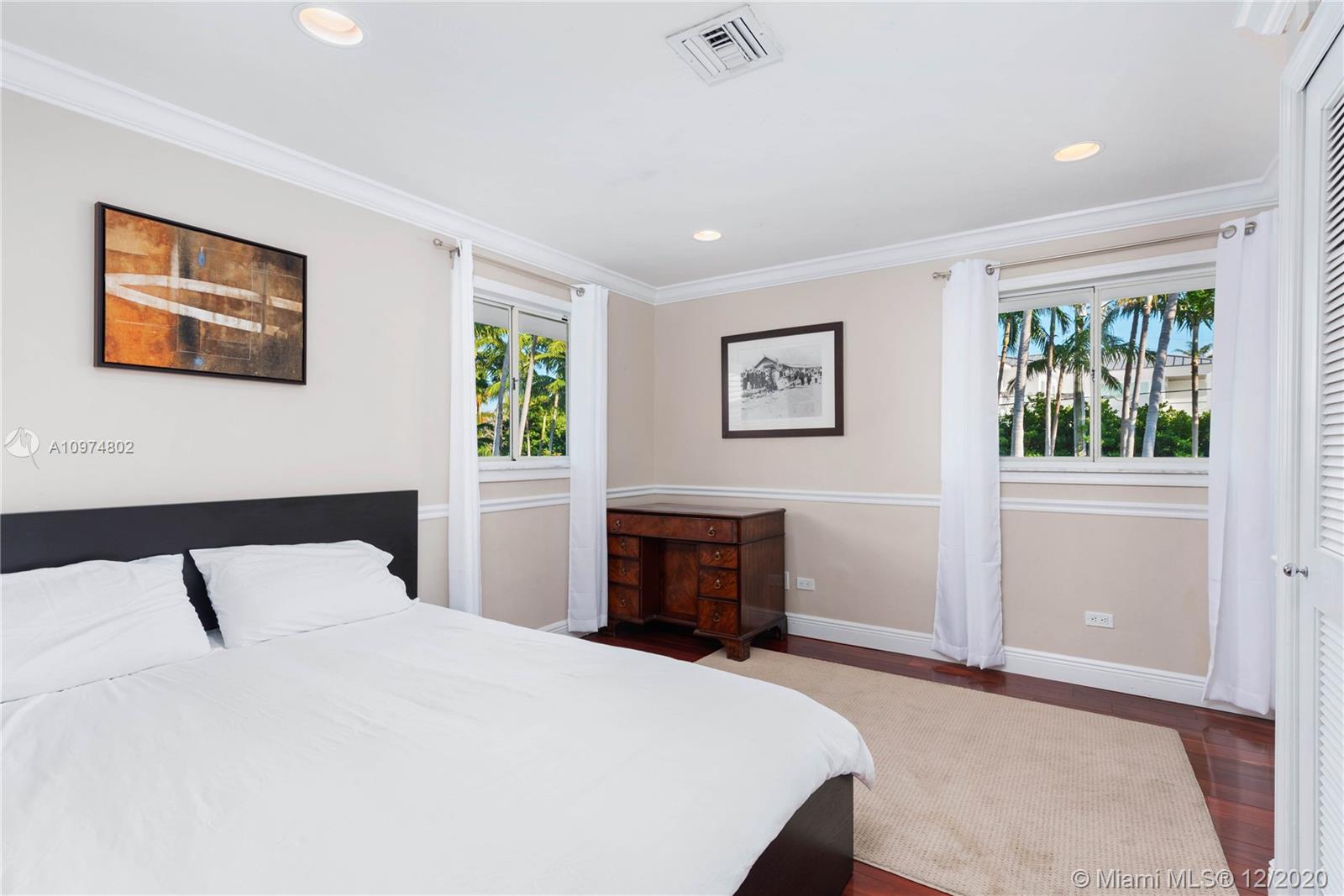 BISCAYNE KEY ESTATES - Residential