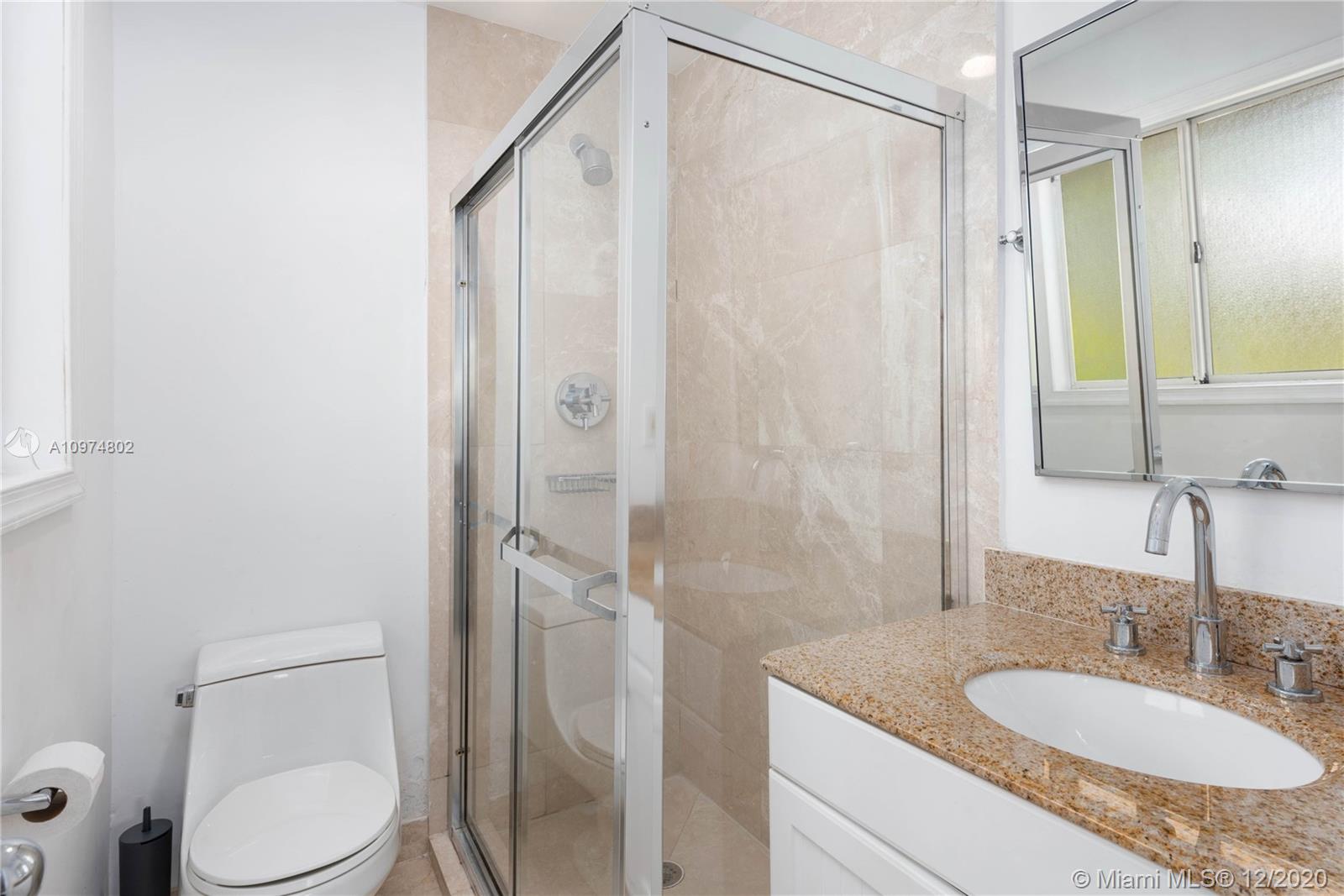 BISCAYNE KEY ESTATES - Residential