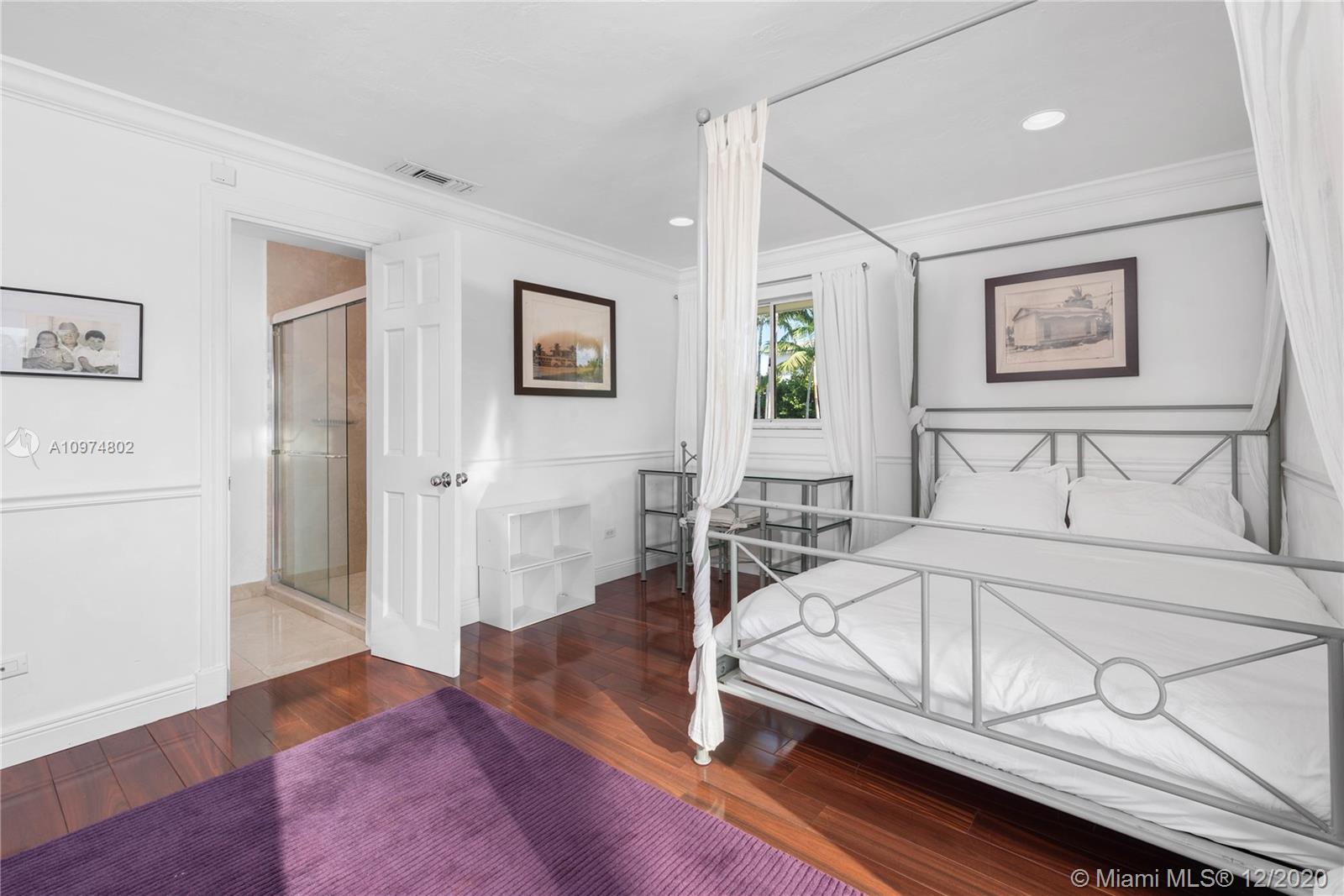 BISCAYNE KEY ESTATES - Residential