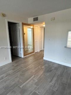 FIRST GULFSTREAM GARDEN - Residential