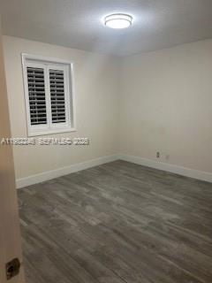 FIRST GULFSTREAM GARDEN - Residential