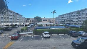 FIRST GULFSTREAM GARDEN - Residential