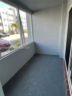 FIRST GULFSTREAM GARDEN - Residential