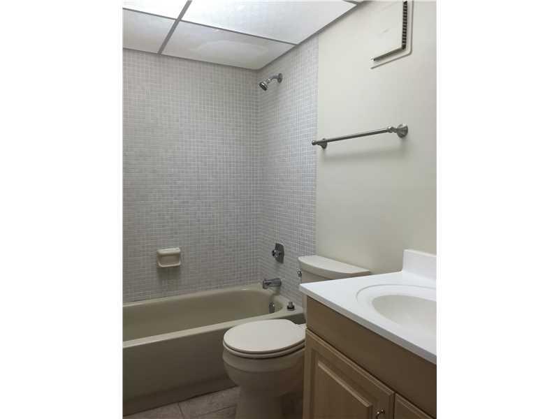 GARDENS OF KENDALL SO CON - Residential Lease