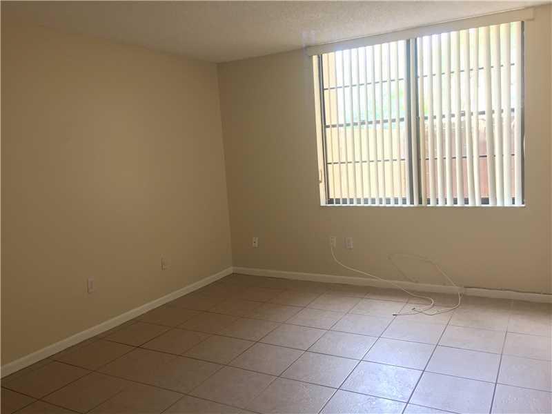 GARDENS OF KENDALL SO CON - Residential Lease