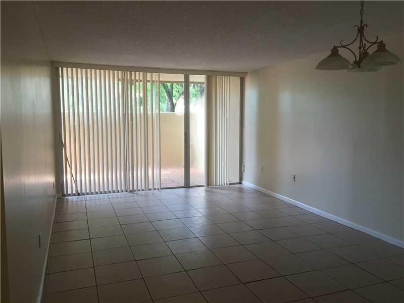 GARDENS OF KENDALL SO CON - Residential Lease