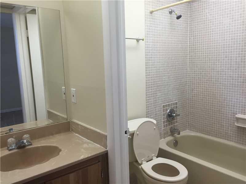GARDENS OF KENDALL SO CON - Residential Lease