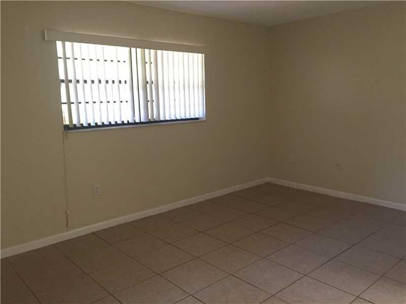 GARDENS OF KENDALL SO CON - Residential Lease