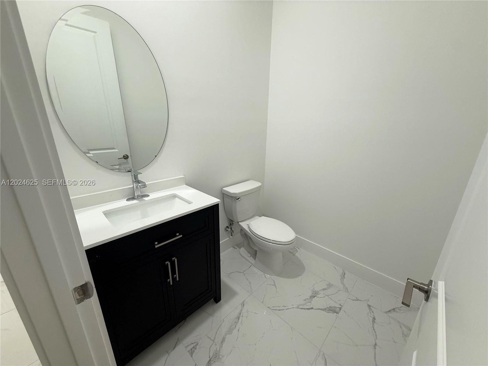 RESERVE AT DAVIE - Residential Lease