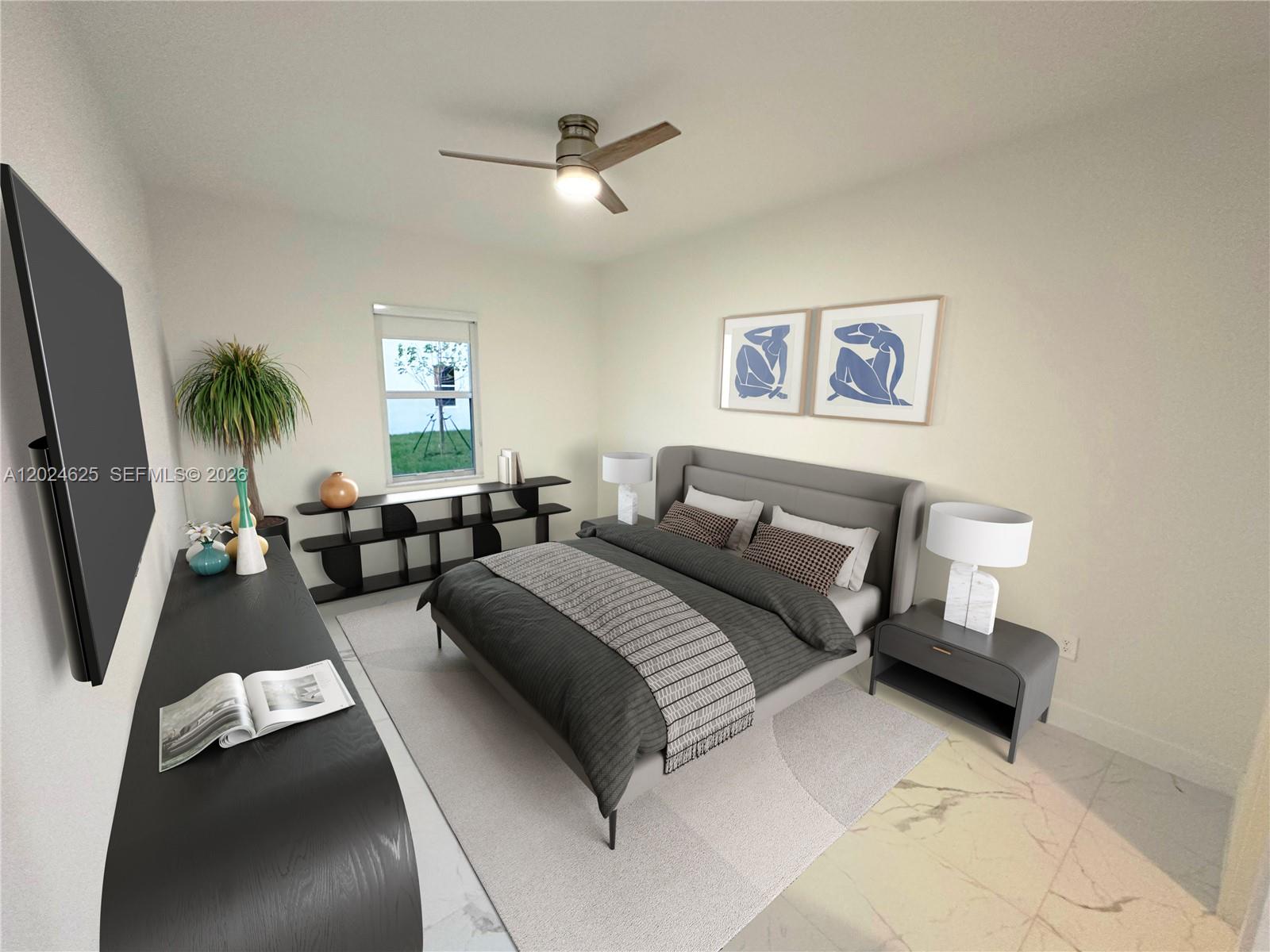 RESERVE AT DAVIE - Residential Lease