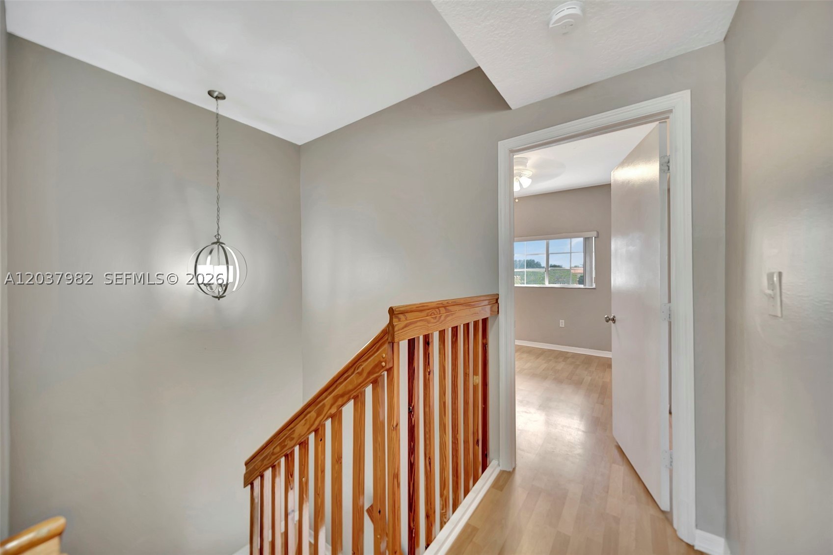 CARIBE LAKES PHASE II - Residential Lease