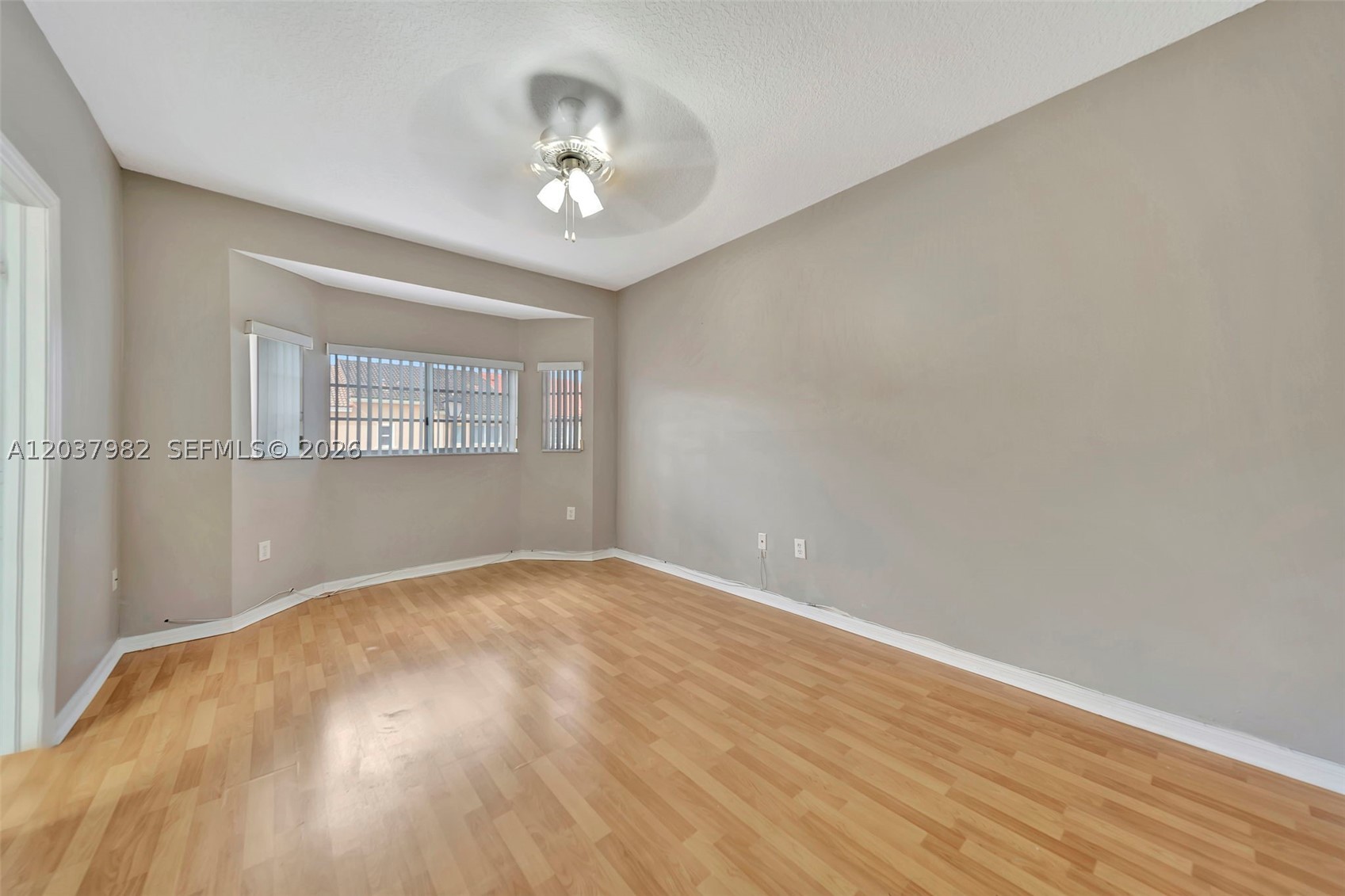CARIBE LAKES PHASE II - Residential Lease