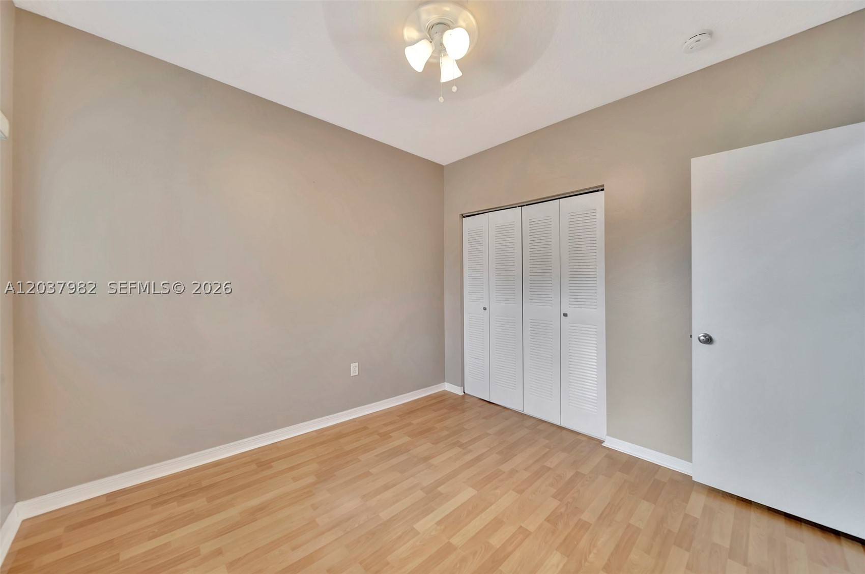 CARIBE LAKES PHASE II - Residential Lease