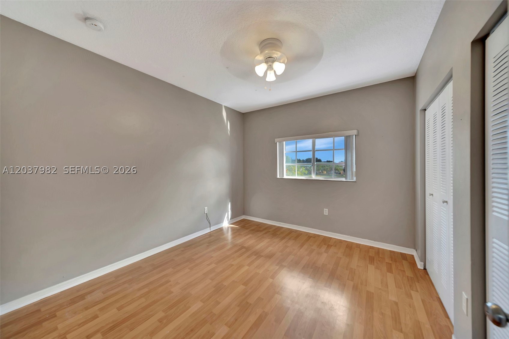 CARIBE LAKES PHASE II - Residential Lease