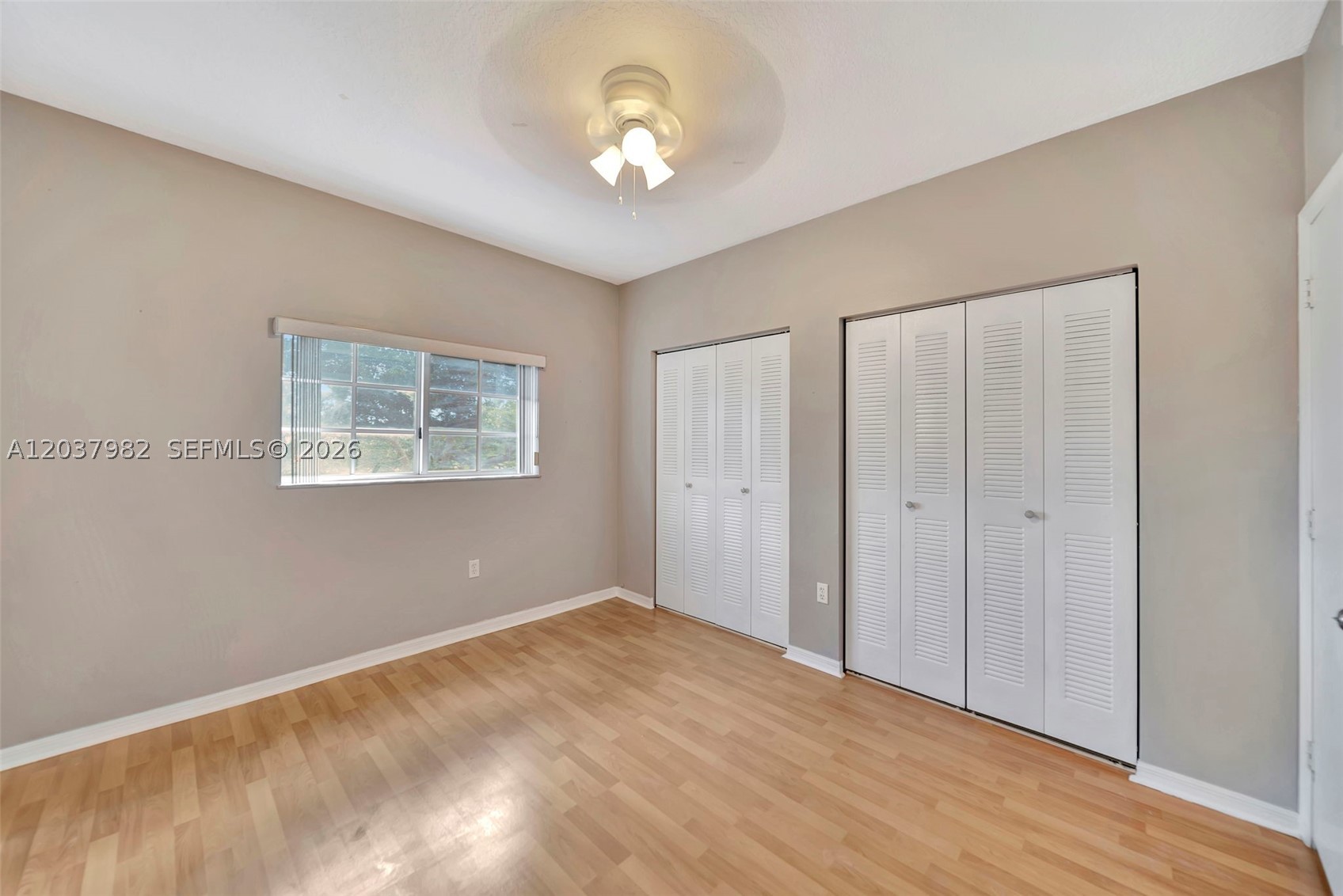CARIBE LAKES PHASE II - Residential Lease