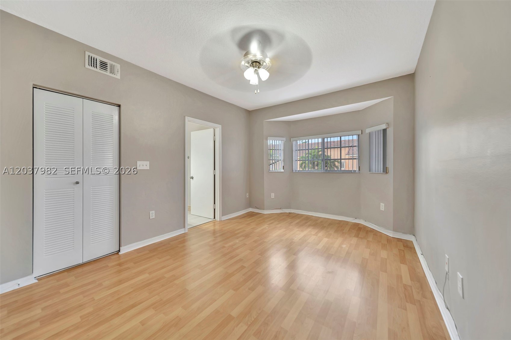 CARIBE LAKES PHASE II - Residential Lease