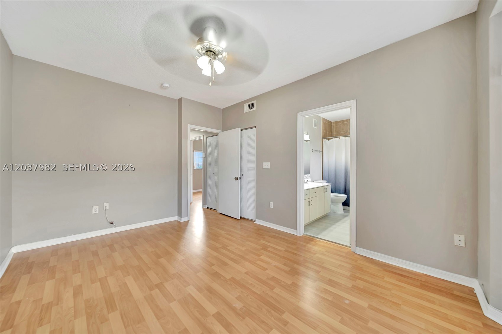 CARIBE LAKES PHASE II - Residential Lease