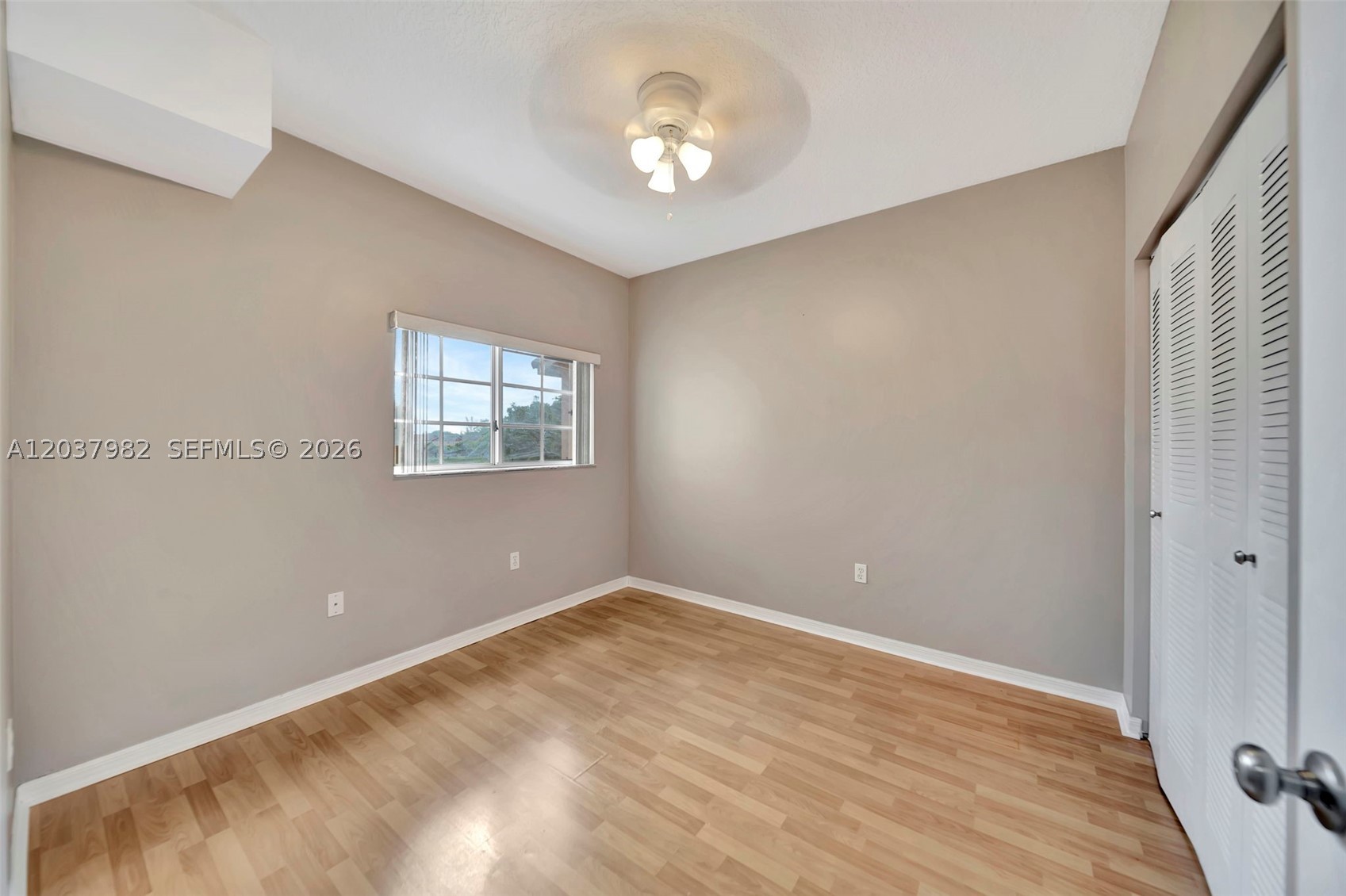 CARIBE LAKES PHASE II - Residential Lease