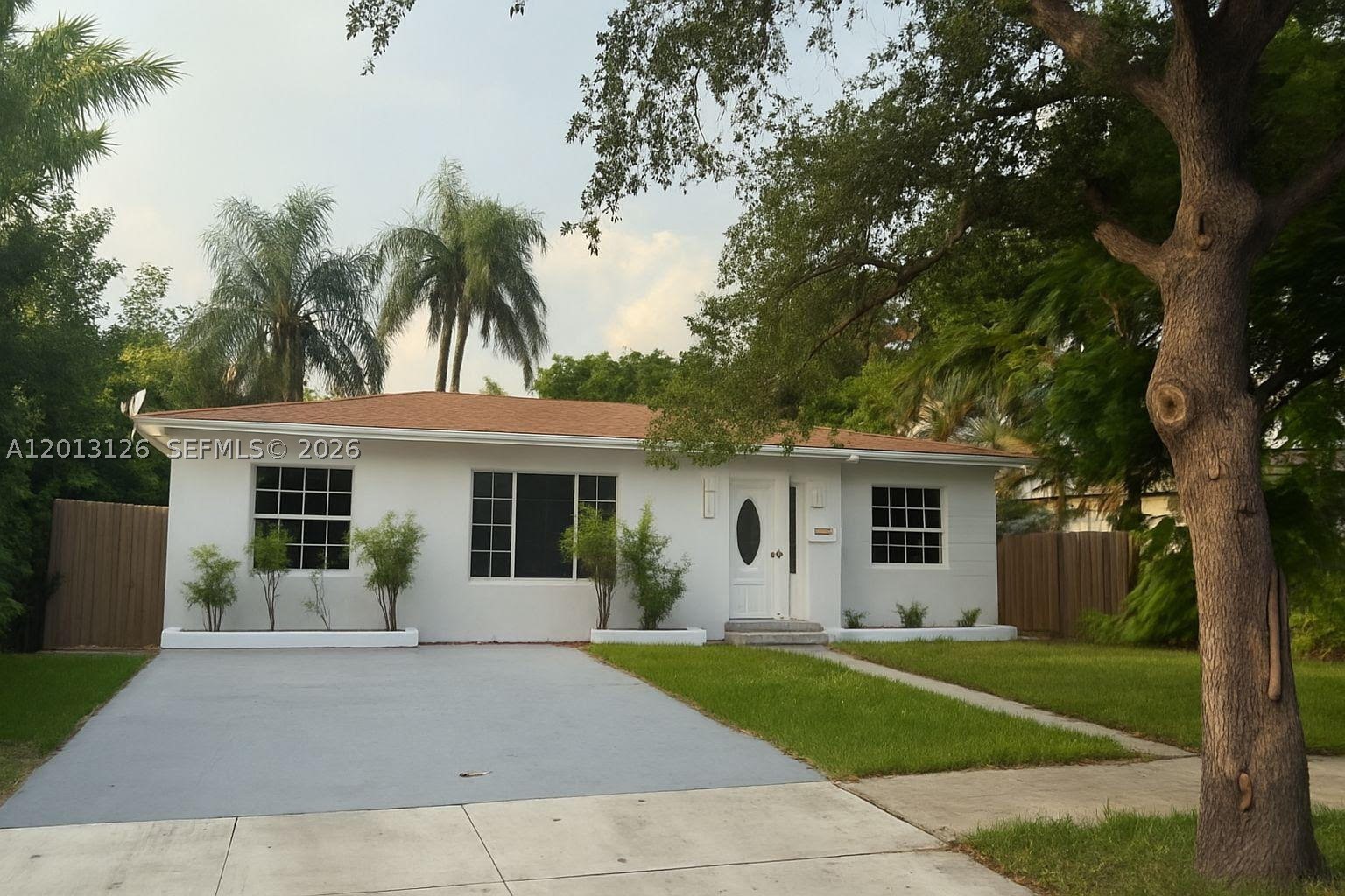 ATTENTION INVESTORS & DEVELOPERS — RARE PS-1 OPPORTUNITY
High-upside redevelopment in a prime Hollywood, FL Parkside corridor. This ~8,189 SF (0.188 acre) PS-1 zoned lot offers strong multi-family potential with FAR up to 1.25 and height up to 4 stories / 45 ft.
We have architect plans & designs ready for a modern 2-story duplex featuring 4 beds, 4.5 baths + private pool.
Land zoned to built up to 9 units development potential 
City confirmation on unit count, density bonuses, and Floating Density Factor available upon request.
Existing single-family home (built 1959, ~1,395 SF, 3 bed/2 bath) allows conventional financing and immediate rental income while redeveloping. Property is currently licensed for short term rental.
VALUE-ADD & EXPANSION POTENTIAL
•  Cash flow from current rental.
•  Prime infill in desirable neighborhood.
Rare PS-1 lot with existing home. Don’t miss this!
Construction management from A to Z available