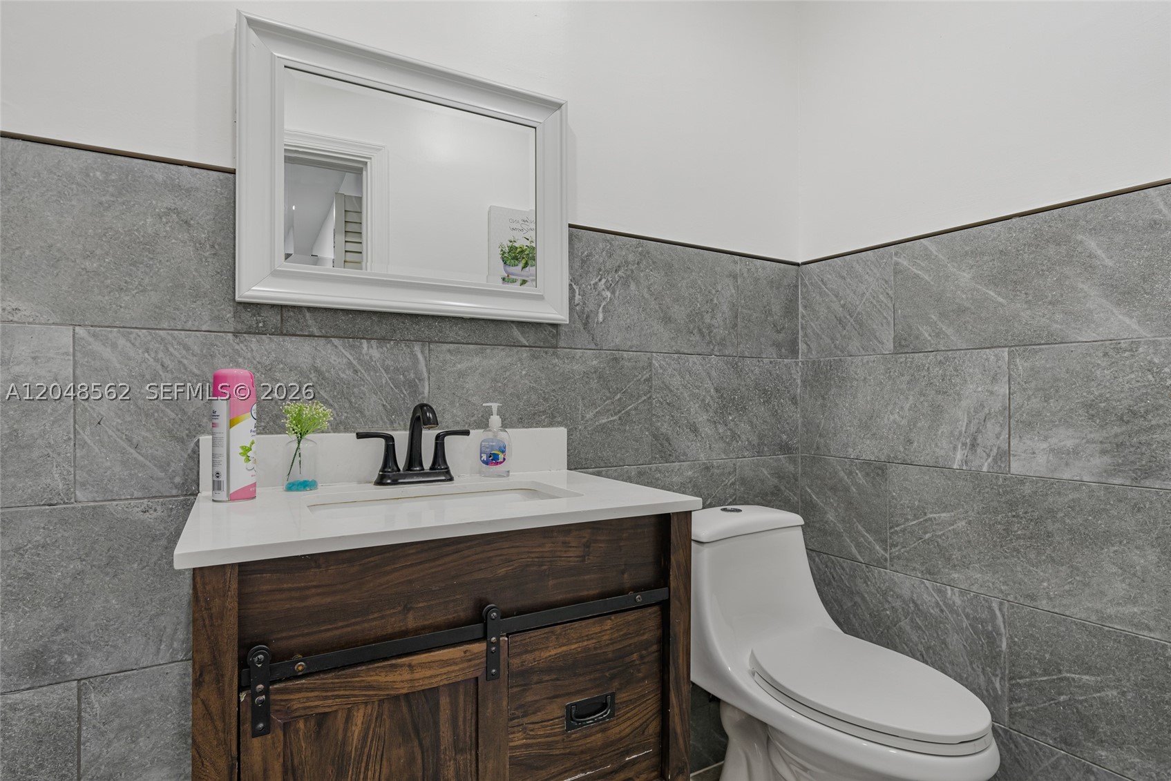 GLENHAVEN - Residential Lease