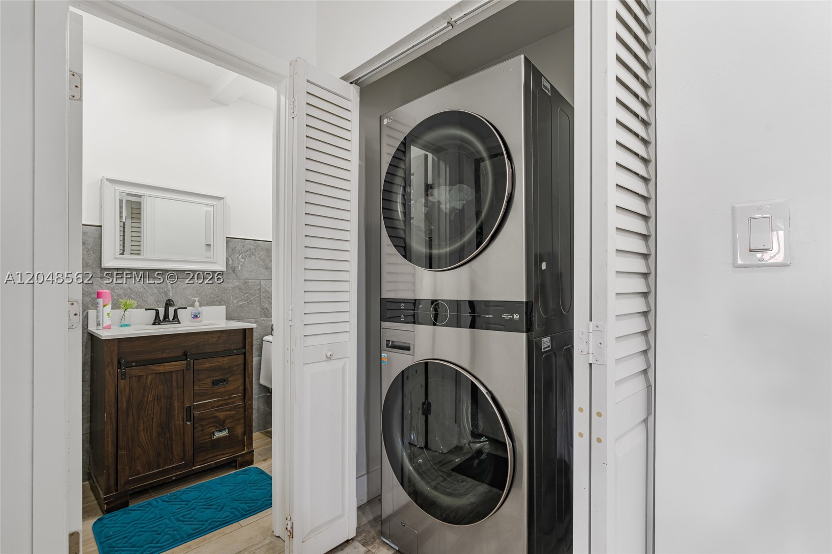 GLENHAVEN - Residential Lease