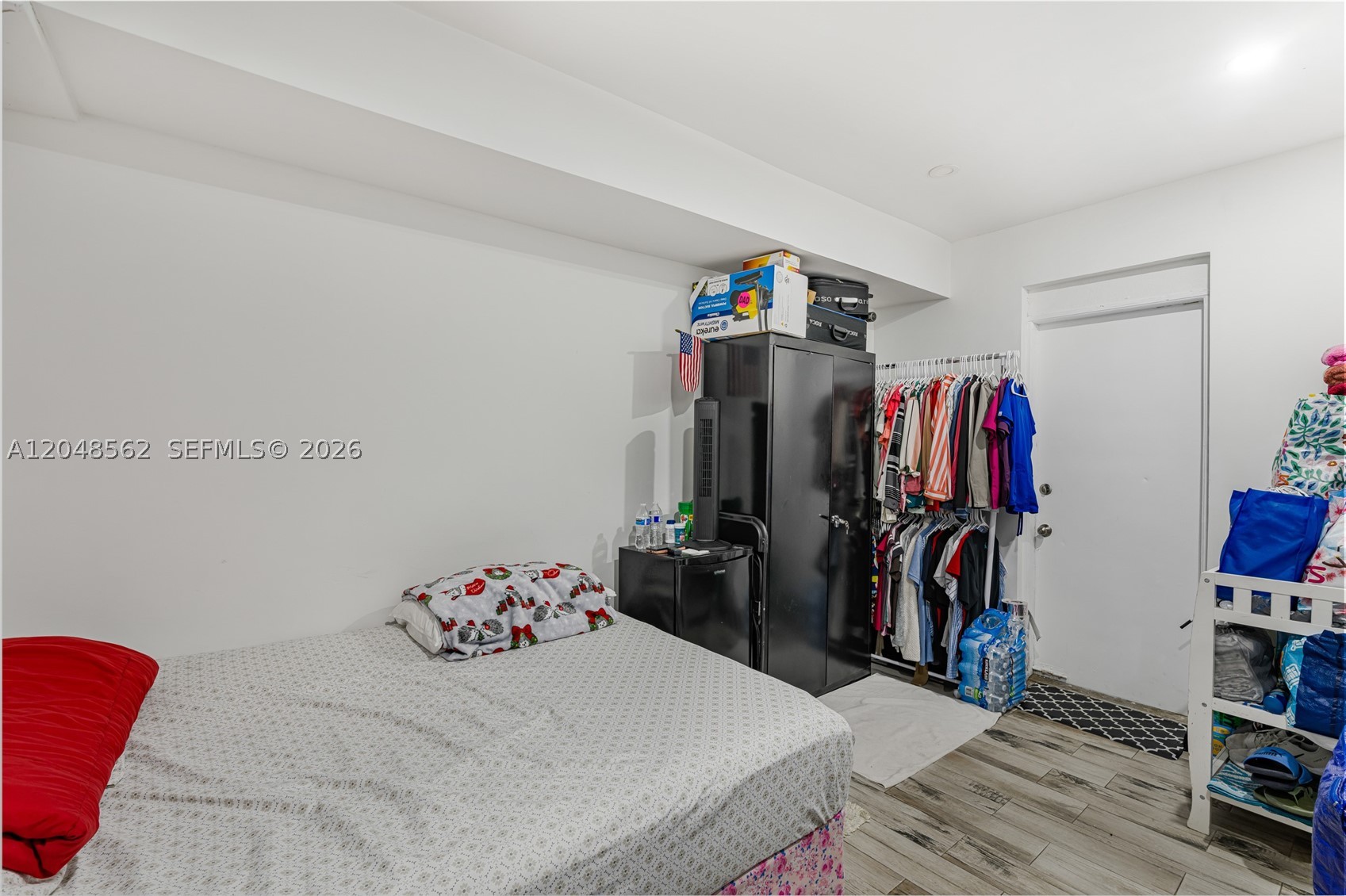 GLENHAVEN - Residential Lease
