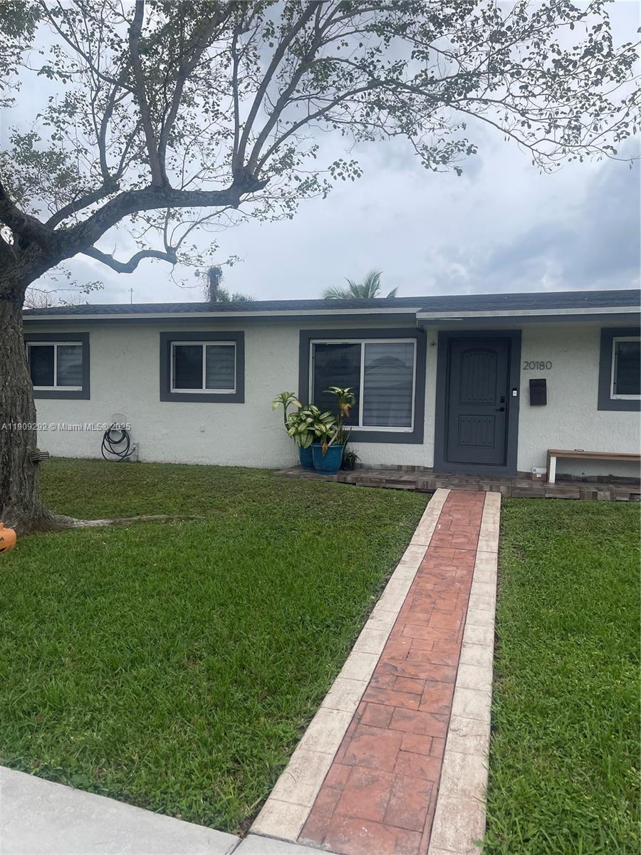 HONEYHILL ESTS SEC 2 1ST - Residential