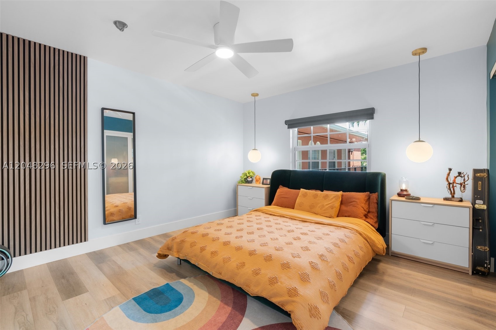SEA BREEZE II CONDO - Residential