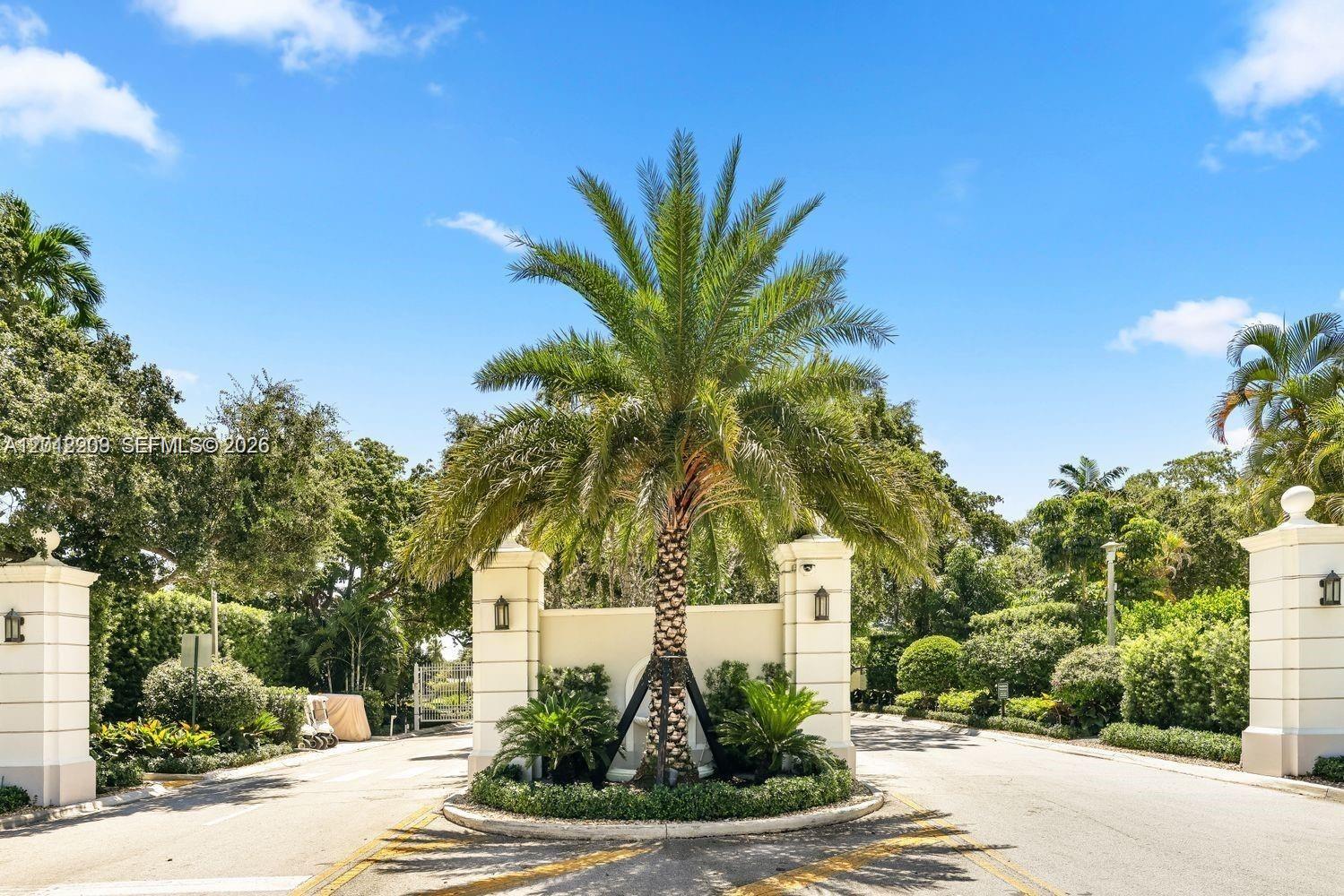 BAY POINT - Residential