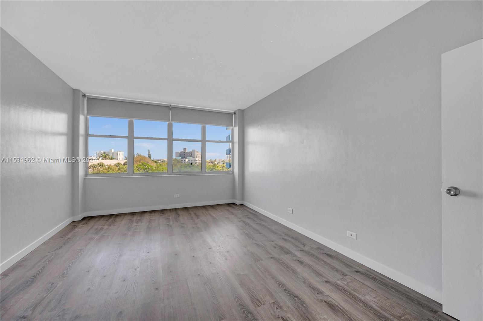 Park View Point Condo - Residential Lease
