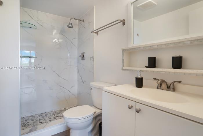 Park View Point Condo - Residential Lease