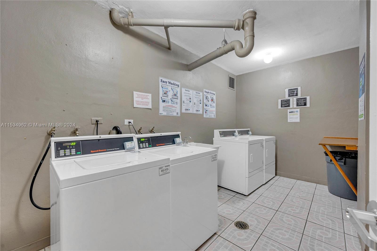 Park View Point Condo - Residential Lease