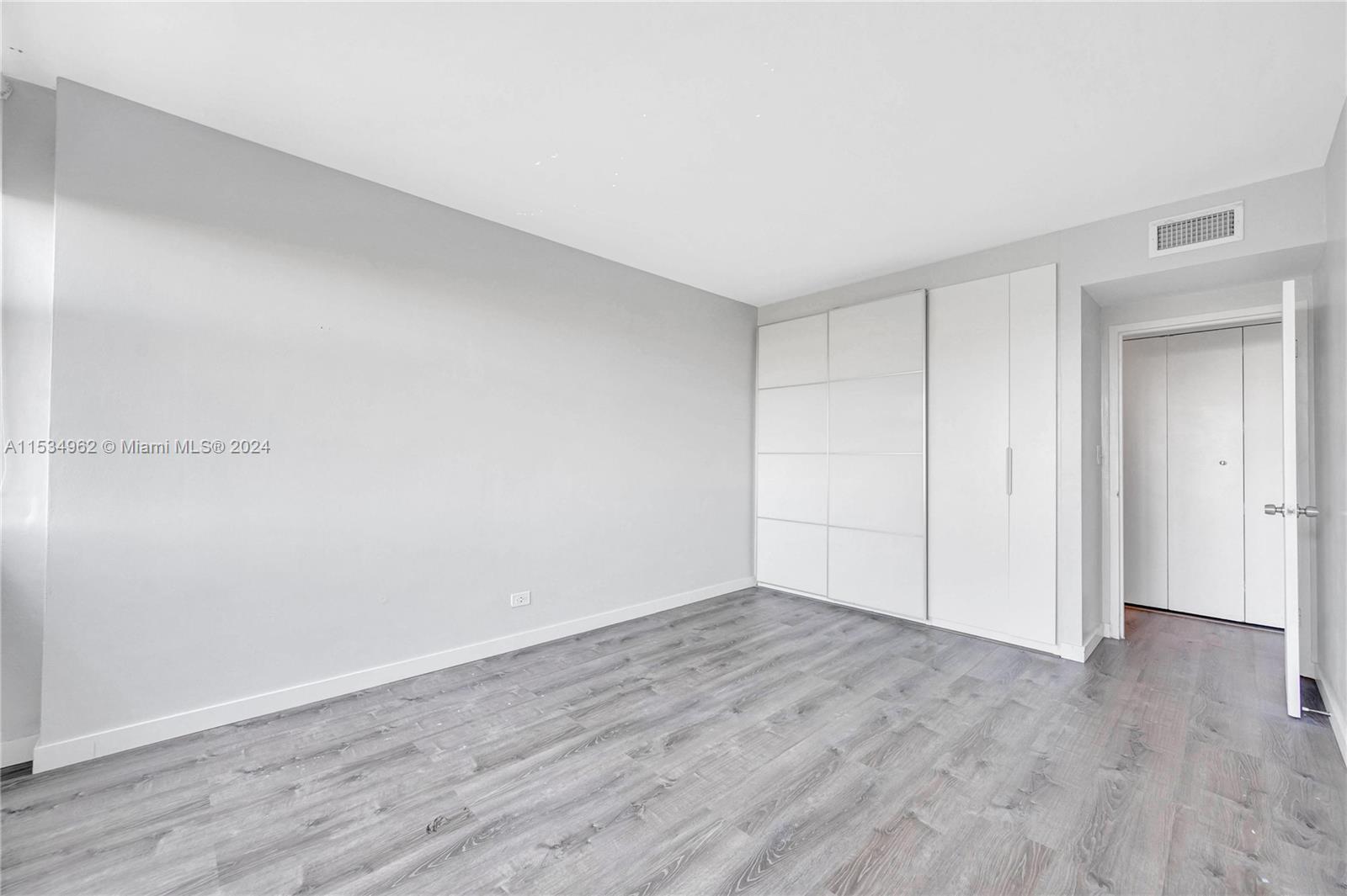 Park View Point Condo - Residential Lease