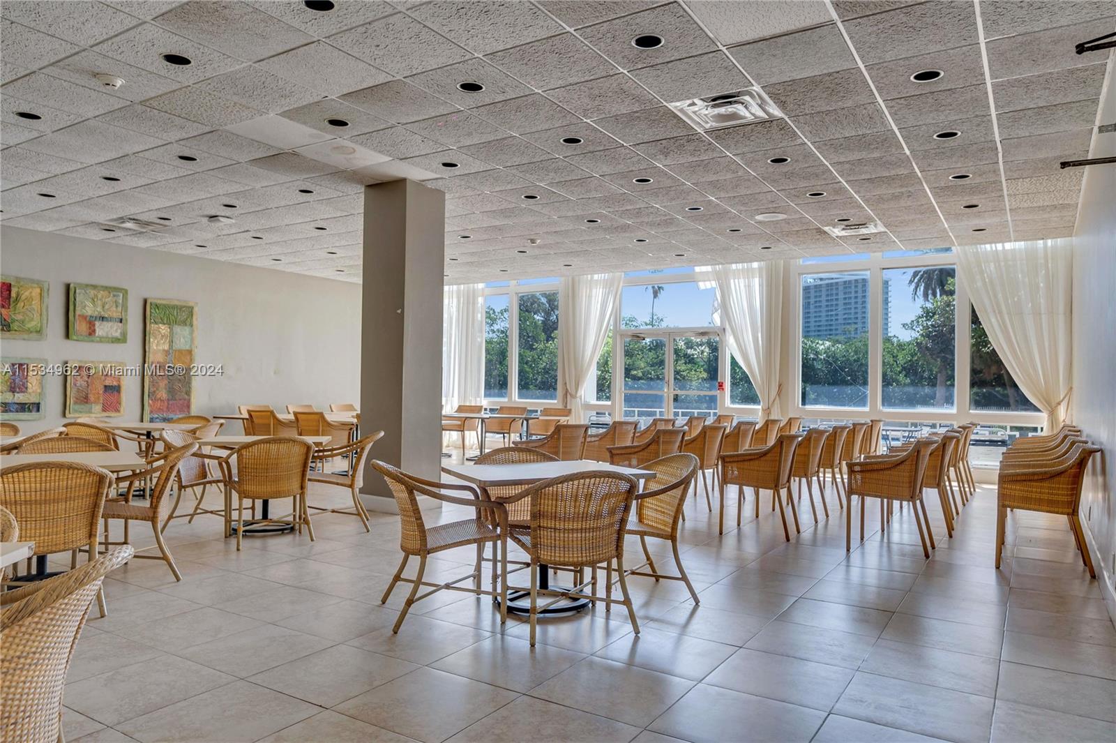 Park View Point Condo - Residential Lease